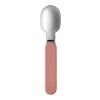 Mepal Ellipse foldable spoon Pink