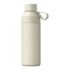 Ocean Bottle 500 ml 3-in-1 gift set Standard | Sandstone | Not applicable | No Branding | not available | not available