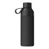 Ocean Bottle 500 ml 3-in-1 gift set Standard | Solid black | Not applicable | No Branding | not available | not available