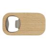 Boemia bottle opener Standard | Natural | No Branding | not available | not available