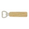 Brama wooden bottle opener Standard | Natural | Not applicable | No Branding | not available | not available