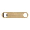 Origina wooden bottle opener Standard | Natural | No Branding | not available | not available