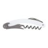 Nordkapp waitress knife Standard | White | Not applicable | No Branding | not available | not available