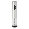 Pino electric wine opener with wine tools Standard | Silver | No Branding | not available | not available