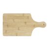 Quimet bamboo cutting board Standard | Natural | No Branding | not available | not available