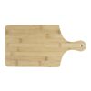 Baron bamboo cutting board Standard | Natural | Not applicable | No Branding | not available | not available
