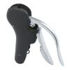 Nebby wine corkscrew Standard | Natural | No Branding | not available | not available | not available