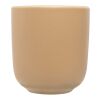 Male 4-piece 90 ml espresso cup Standard | Oatmeal | not available | No Branding | not available | not available