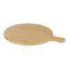 Delys bamboo cutting board Standard | Natural | not available | No Branding | not available | not available