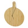 Delys bamboo cutting board Standard | Forest green | No Branding | not available | not available