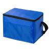 Kumla cooler bag Standard | Process blue | not available | No Branding | not available | not available | not available