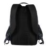 Slim 15" laptop backpack Standard | Charcoal | No Branding | not available | not available | not available