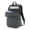 Era 15" laptop backpack Standard | Heather grey | No Branding | not available | not available | not available