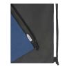 Ross RPET drawstring backpack Standard | Navy | Not applicable | No Branding | not available | not available | not available