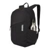 Thule Notus backpack 20L Standard | Solid black | No Branding | not available | not available | not available