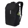 Thule Accent backpack 23L Standard | Solid black | No Branding | not available | not available | not available