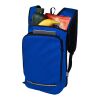 Trails GRS RPET outdoor backpack 6.5L Standard | Royal blue | No Branding | not available | not available | not available