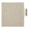 Pheebs 150 g/m² GRS recycled cotton gift bag medium 1.5L Standard | Heather natural | No Branding | not available | not available | not available