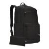 Case Logic Uplink 15.6" backpack Standard | Solid black | No Branding | not available | not available | not available