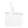 Odessa 220 g/m² recycled tote bag Standard | White | No Branding | not available | not available | not available