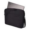 Case Logic Invigo 15.6" laptop bag Standard | Black | No Branding | not available | not available | not available