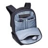 Thule Subterra 2 backpack 21L Black | No Branding