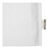 Florida 270 g/m² GRS recycled gusset tote bag 14L Standard | white | No Branding | not available | not available | not available