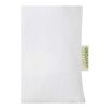 Odisha 140 g/m² OCS organic tote bag 7L  Standard | White | No Branding | not available | not available | not available