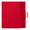 Odisha 180 g/m² OCS organic full gusset tote bag 14L  Standard | Red | No Branding | not available | not available | not available