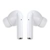 Boompods Echowave True Wireless earbuds White