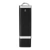 Flat 4GB USB flash drive Standard | Solid black | Not applicable | not available | not available | not available | not available | 4 GB