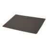 Hybrid desk pad Standard | Dark grey | No Branding | not available | not available