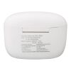 Essos 2.0 True Wireless auto pair earbuds with case Standard | White | Not applicable | No Branding | not available | not available