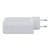 Xtorm XEC140 GaN² Ultra 140W wall charger Standard | white | No Branding | not available | not available