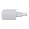 Xtorm XEC067 GaN² Ultra 67W wall charger Standard | white | No Branding | not available | not available