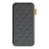 Xtorm FS520 Fuel Series 20.000 mAh 35W power bank Standard | Transparent black | No Branding | not available | not available