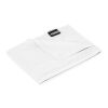 Raquel cooling towel made from recycled PET Standard | White | No Branding | not available | not available | not available