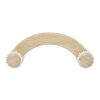 Volu bamboo massager Standard | Natural | No Branding | not available | not available