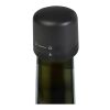 Core wine stopper Standard | Solid black | No Branding | not available | not available