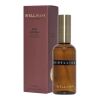 Wellmark 100 ml room spray Maroon | not available