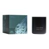 Wellmark scented candle Standard | Solid black | not available | No Branding | not available | not available