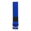 Virabha RPET yoga strap Standard | Blue | not available | No Branding | not available | not available | not available