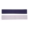 Grip 2-piece resistance band set Standard | Lilac-Dusk Purple | Not applicable | No Branding | not available | not available | not available