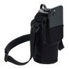 Thule EnRoute water bottle holder Solid black | No Branding | not available | not available