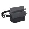 Thule EnRoute sling bag 2L  Standard | Solid black | No Branding | not available | not available