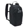 Thule EnRoute backpack 12L  Standard | Solid black | No Branding | not available | not available