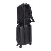 Thule Lumion 16'' recycled laptop backpack 28L Black
