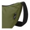 Byron GRS recycled fanny pack 1.5L Standard | Olive | not available | No Branding | not available | not available | not available