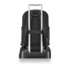 Moleskine Classic Pro backpack Standard | Black | No Branding | not available | not available