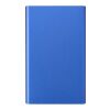 Pep 4000 mAh power bank Standard | Royal blue | not available | No Branding | not available | not available